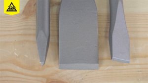 Отбойный молоток MAKITA HK1820,HK1820L