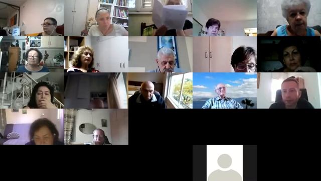 Авторский час Ольга Любарская 22 09 20 смотреть онлайн