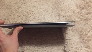 Опыт эксплуатации ультрабука Samsung np530u3b после 5 лет