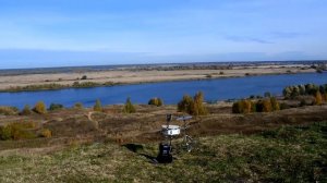 ЛУЧШАЯ ПЕСНЯ ПРО РЯЗАНЬ ИЛИ ГИМН ГОРОДА ЕСЕНИНСКАЯ РУСЬ 2021