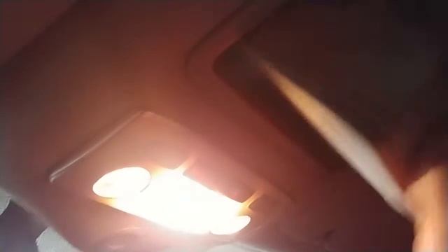 2014 Renault Samsung New SM5 Platinum 2.0 PE A/T GASOLINE-45 смотреть онлайн