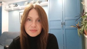 Жизнь - это сон