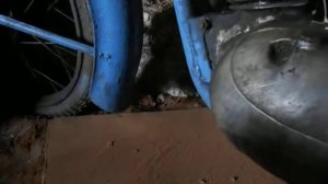 Хотите проект ?? Минск М105