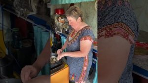 Семиделкина | Андрей Лунёв