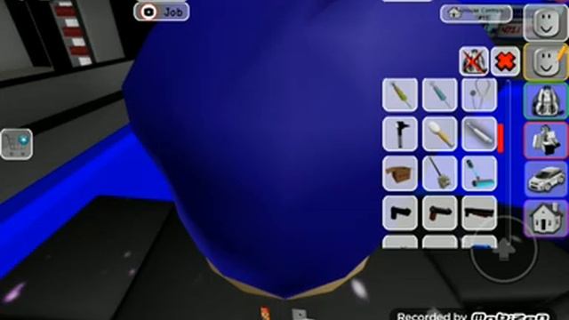 Lets play brooke haven ni roblox смотреть онлайн