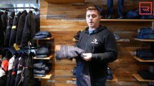Самые прочные мотоджинсы Promo jeans City