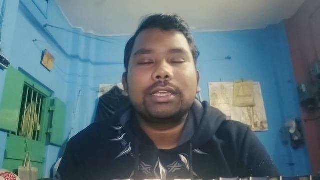 Why Do Roblox Keeps Crashing | Roblox crash kyu karta hai?| Roblox Mein Settings Save Kyu Nahi Hota смотреть онлайн