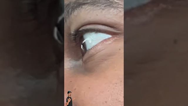 Keith Lee Parody - JJ Fish & Chicken [Full Video] смотреть онлайн