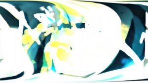 Cyberpunk: Edgerunners  Opening | ОПЕНИНГ  НА РУССКОМ : "This Fffire - Franz Ferdinand"