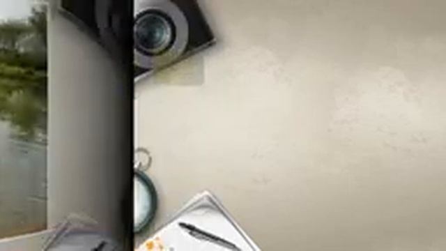 ФОТО / СПЛАВ ПО КИРЖАЧУ 2 - 3 ОКТЯБРЯ смотреть онлайн