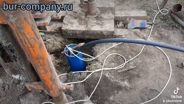 вода!!!