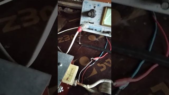 Демонстрация работы ИН Феникс смотреть онлайн