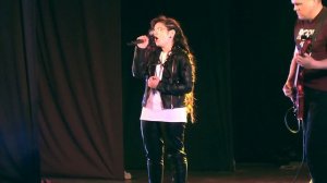 Видео от 30.04.2021. Концерт WD-67. Дальше действовать будем мы.