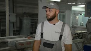 Глазуровщик изделий из строительной керамики