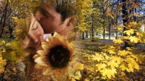 Сегодня День рождения твой! Автор Серафима Марченко.