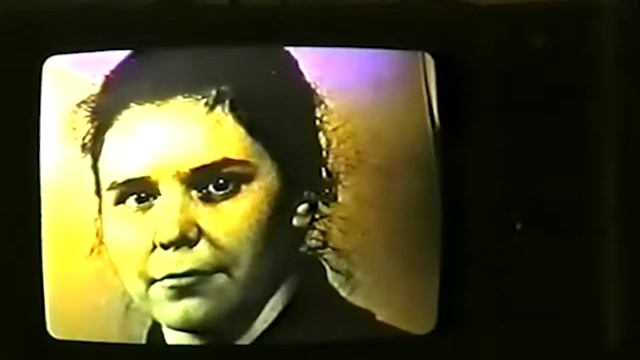 Как молоды мы были. Пахмутова - Добронравов. смотреть онлайн