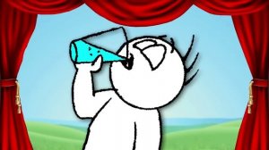 Let your kids start to learn sounds of Animals, Transportation, Musical Instruments and Home Stuff