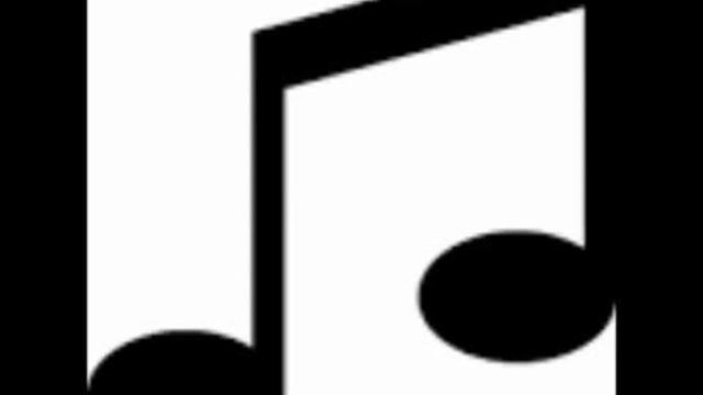 Themes from Game of Thrones - Concert Band смотреть онлайн