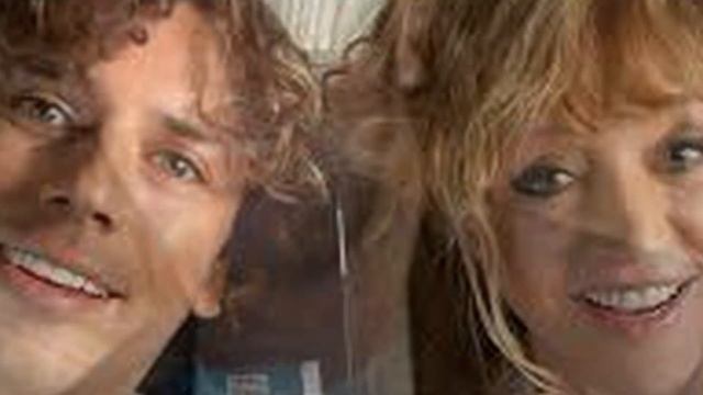 РОССИЯНКА НАМEPEНА ОТMOCTИТЬ ЗА РОДИНУ. смотреть онлайн