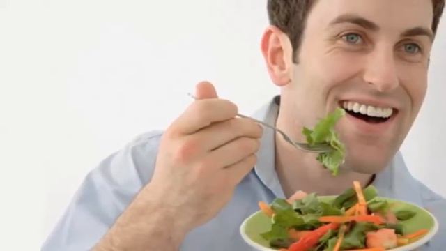 #Изжога причины и последствия. Как избавиться от изжоги.
