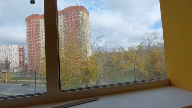 ул. Первомайская, д.3а, пом.352-2 смотреть онлайн