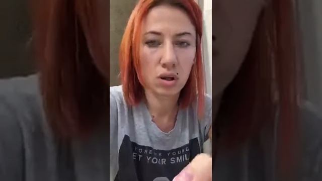 Видео гнева: люди такой простой народ! смотреть онлайн