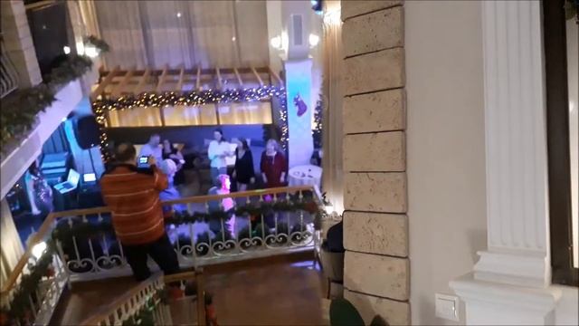 Ресторан Бульвар. Санкт-Петербург, https://otzovik.com/review_7698863.html смотреть онлайн