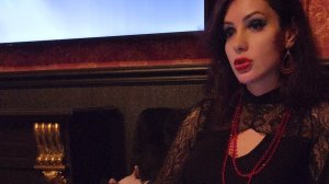 Профессии по натальной карте. Десятый Дом.