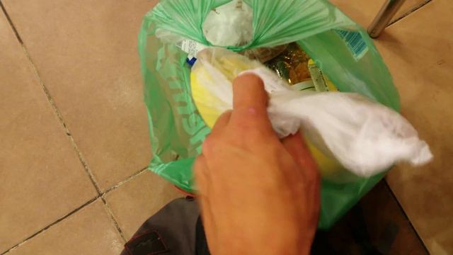 Цена продуктов в Москве Ашан смотреть онлайн