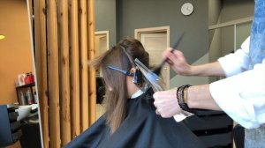 5 САМЫХ ВАЖНЫХ НЮАНСОВ ТЕХНИКИ НАЧЕС