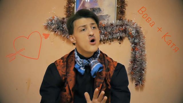 Все может быть 2022 смотреть онлайн