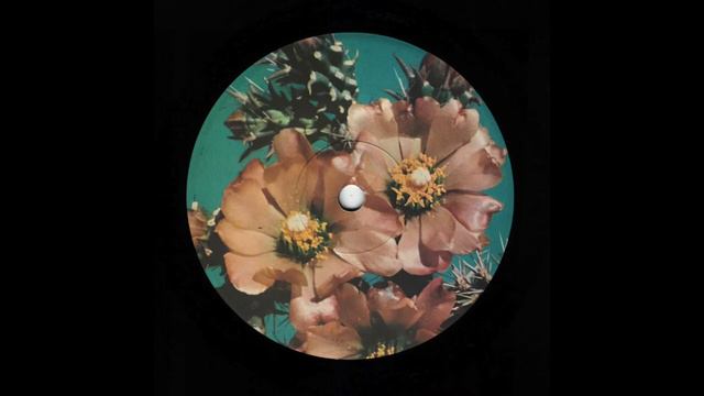 Softworks - mar 7 смотреть онлайн