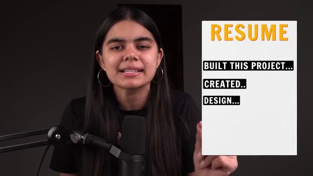 3 Resume Mistakes you must avoid | Why is your resume getting Rejected? смотреть онлайн