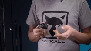 Лучшая сумка спиннингиста. Без чего на рыбалке не обойтись?