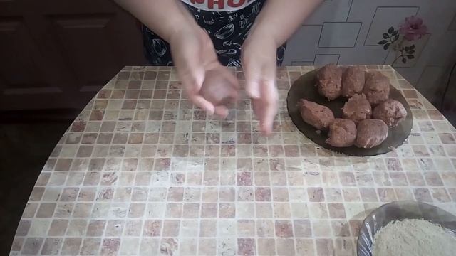 Настоящий рецепт ШКОЛЬНЫХ КОТЛЕТ из Сборника рецептур для школьного питания !