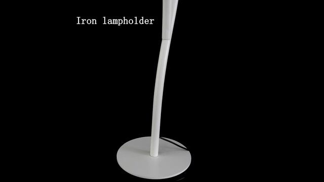 AMAZON.COM O'NEEDLY Floor Lamp for Modern Home Living Room Decoration смотреть онлайн