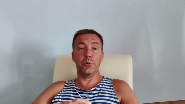 Строим дом! Кого привлечь? Частника или фирму? смотреть онлайн