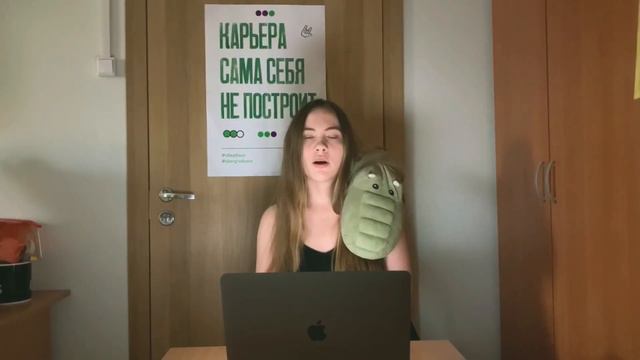 Страхование. Виды и условия. смотреть онлайн