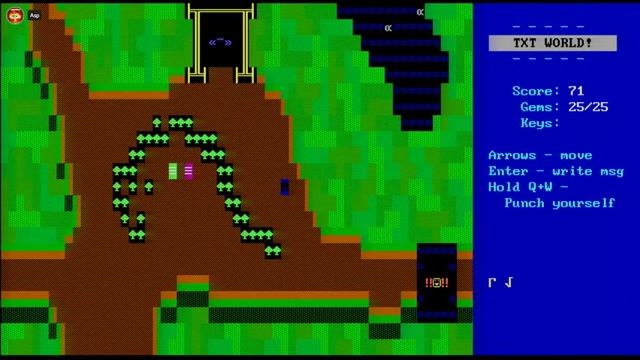 LawyerDog on Glittermitten Grove - Part 1 смотреть онлайн