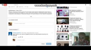 Какую стиральную машину купить LG или Samsung?