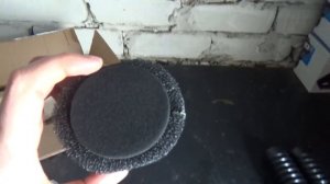 Ништяки для Мопеда Альфа