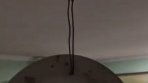 ВНИМАНИЕ! ОПАСНО! Как горят LED лампы