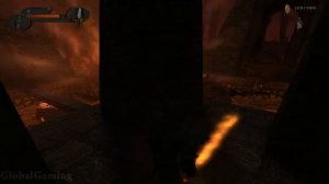 Enclave Light Campaign【ALL BOSSES】