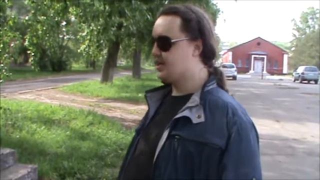 Поехавшие нарики смотреть онлайн