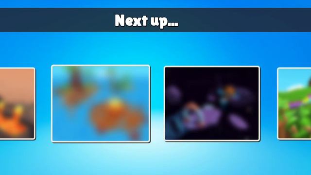 Wow Tufman YT was in my ganeTufmanTufmanPlayzTufman Playz