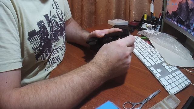 разбор блока стеклопоъемника nissan note 1.4 2007 смотреть онлайн