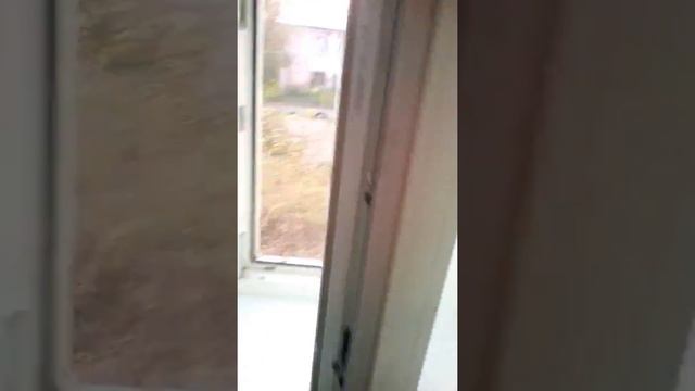 Как красиво затонировать окно в ванной!!! смотреть онлайн