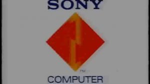 Game Aurora - PS1 (with a rare fearful harmony error)