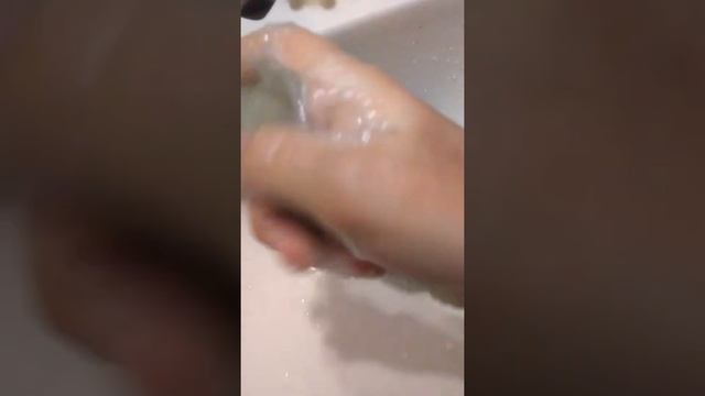 КАК МЫТЬ ЛИЗУНА! смотреть онлайн