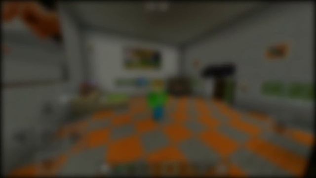 COMO TER CÂMERA DE SEGURANÇA NO MINECRAFT POCKET EDITION! MOD DAS CAMERAS PARA MINECRAFT PE! смотреть онлайн